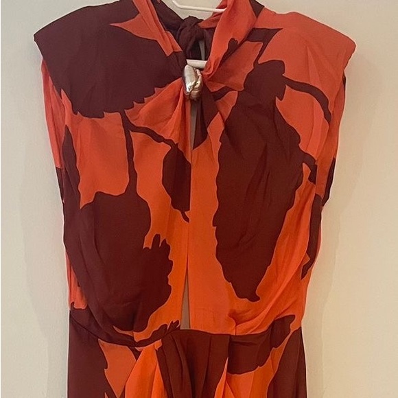 Johanna Ortiz. Brand new and available in size 8, it runs small. - Picture 7 of 14